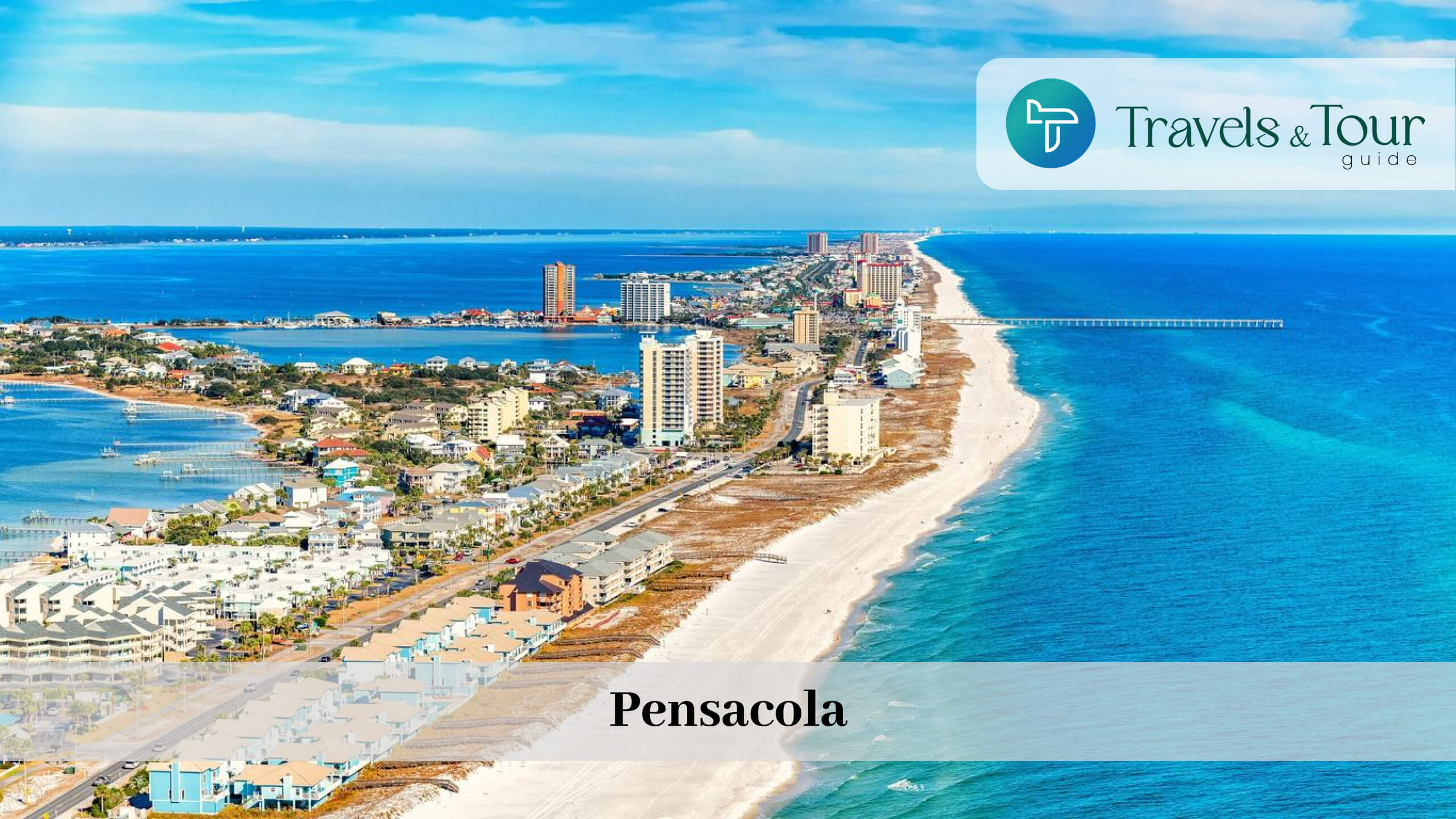 Pensacola