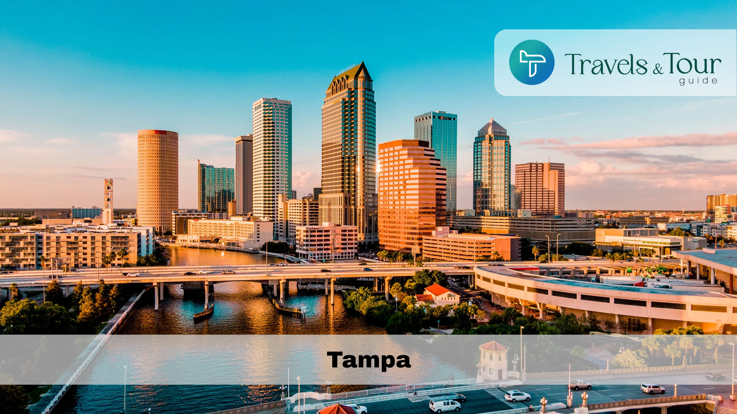 Tampa