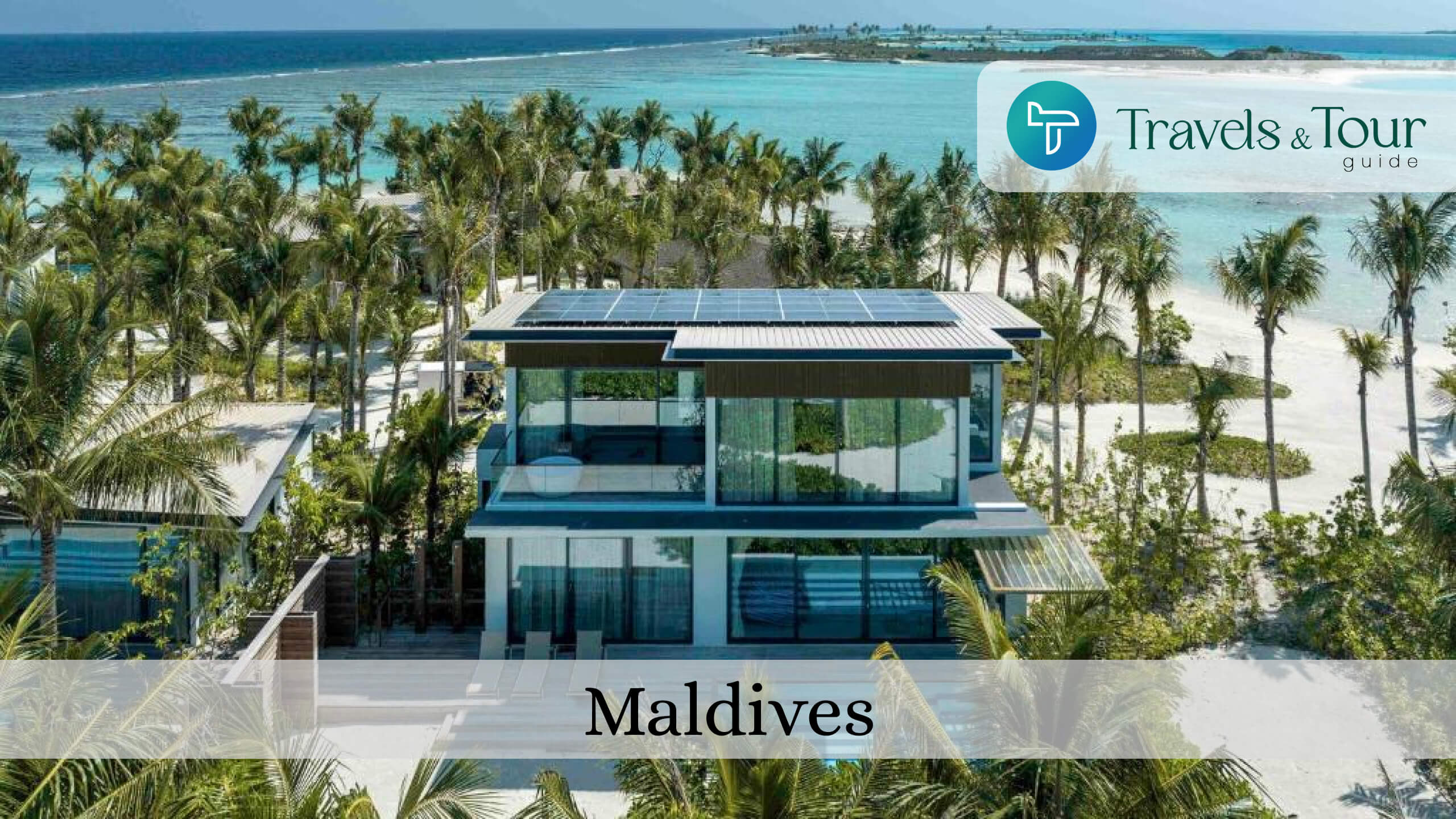 Maldives